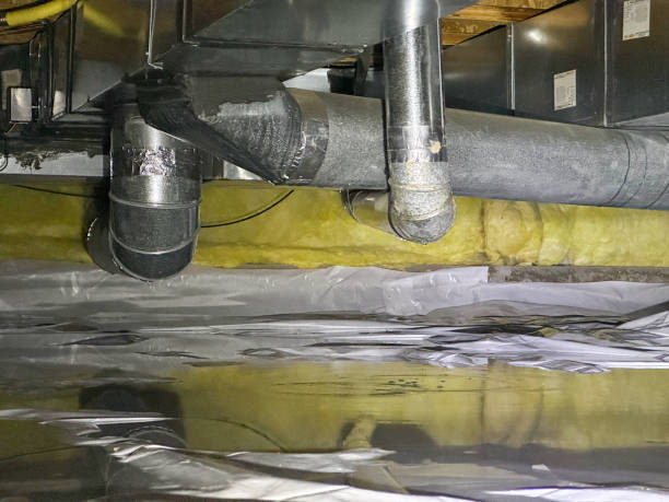Best Residential water damage restoration  in Iselin, NJ